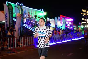 BIB: 
                            <button type="button" onclick="openModal(24480348)" class="btn btn-primary btn-sm float-right btn-popup" data-toggle="modal" data-target=".modal-high-quality">
                        <i class="fas fa-shopping-cart"></i> Add to Cart
                    </button>
                                            <button type="button" onclick="isThisMe(24480348, true)" class="btn btn-success btn-sm float-right btn-popup btn-isme hidden" data-toggle="tooltip" data-placement="bottom" title="นี่คือรูปของคุณใช่ไหม คลิกที่นี่เพื่อเอาเข้าอัลบั้ม">
                        <i class="fas fa-plus"></i> Add to album
                    </button>
                    <button type="button" onclick="isThisMe(24480348, false)" class="btn btn-warning btn-sm float-right btn-popup btn-isnotme hidden">
                        <i class="fas fa-ban"></i> Remove from album
                    </button>